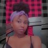 jazzyrobinso116